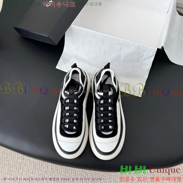  * ĳ־  Ŀ 36FY7582614-2