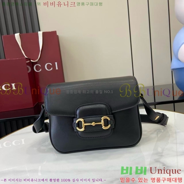 # Ȧ 1955 ̴  847064-302