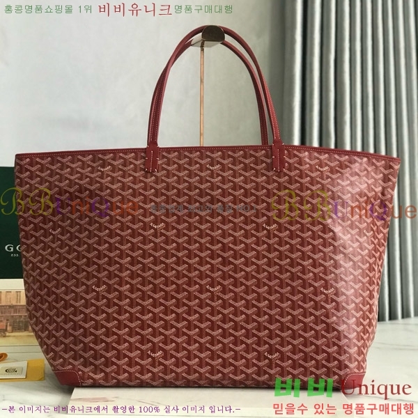 #ߵ Ƹ  GM GY689245-101