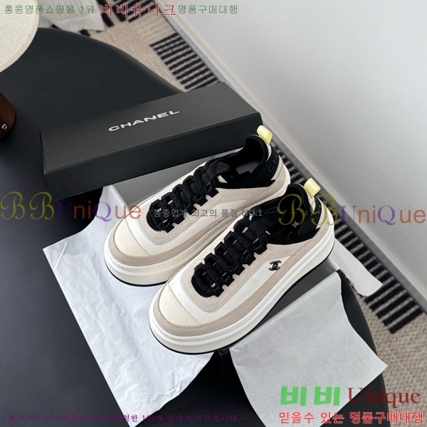  * ĳ־  Ŀ 36FY7582614-5