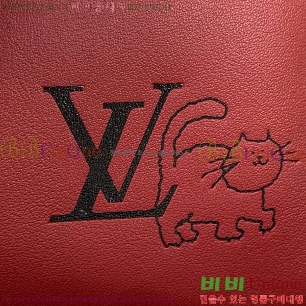 #̺ ǵ Ʈ 30 M25766-101