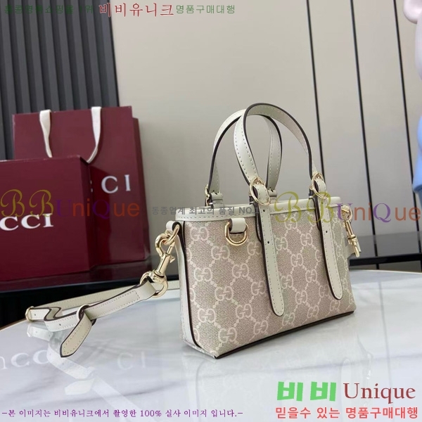 # GG  žڵ ̴Ϲ 855491-410