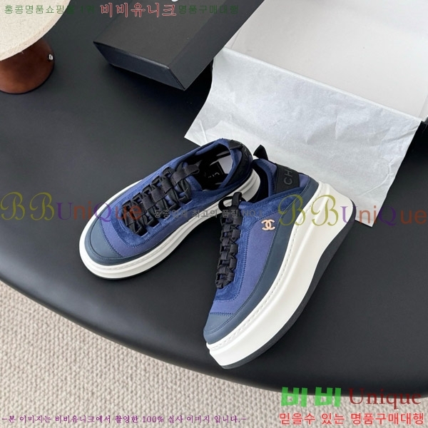  * ĳ־  Ŀ 36FY7582614-6