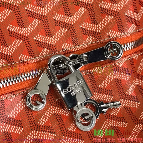 #ߵ Ƹ  GM GY689245-102