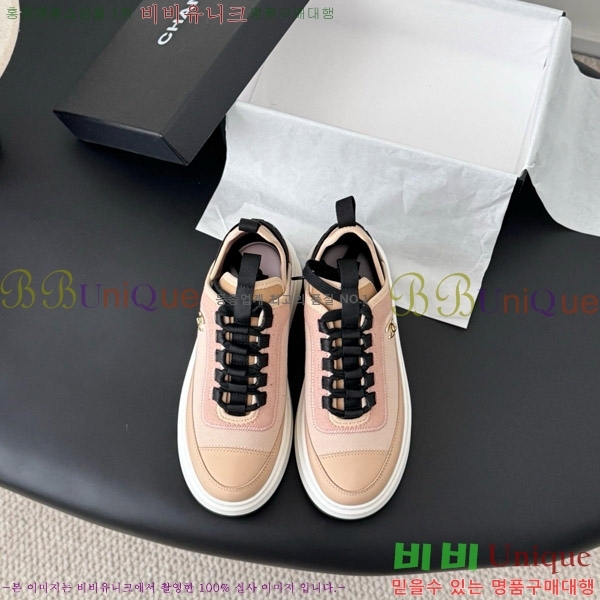  * ĳ־  Ŀ 36FY7582614-7