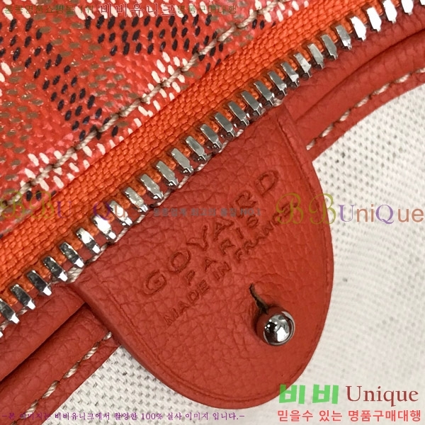 #ߵ Ƹ  GM GY689245-102