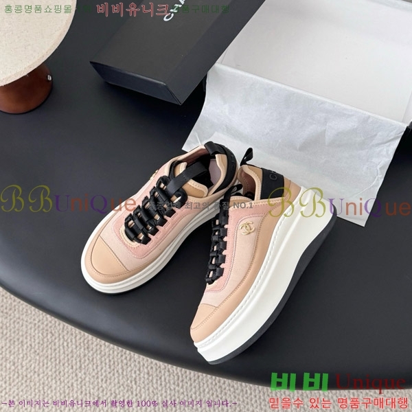  * ĳ־  Ŀ 36FY7582614-7