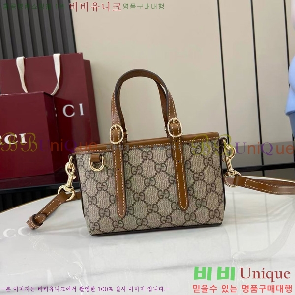 # GG  žڵ ̴Ϲ 855491-411