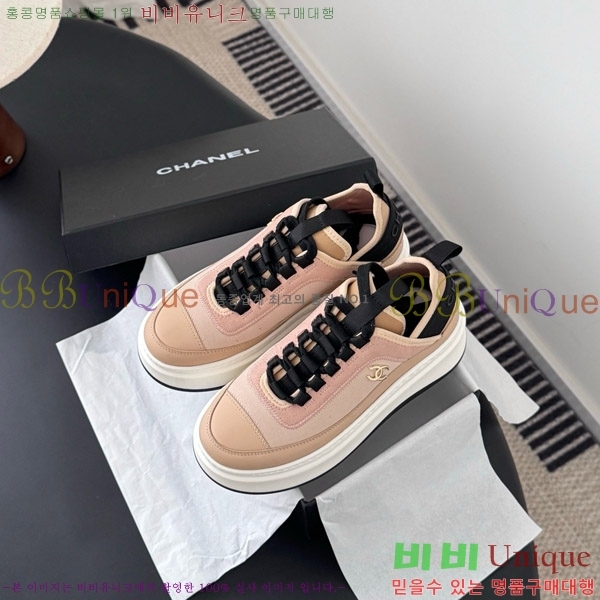  * ĳ־  Ŀ 36FY7582614-7