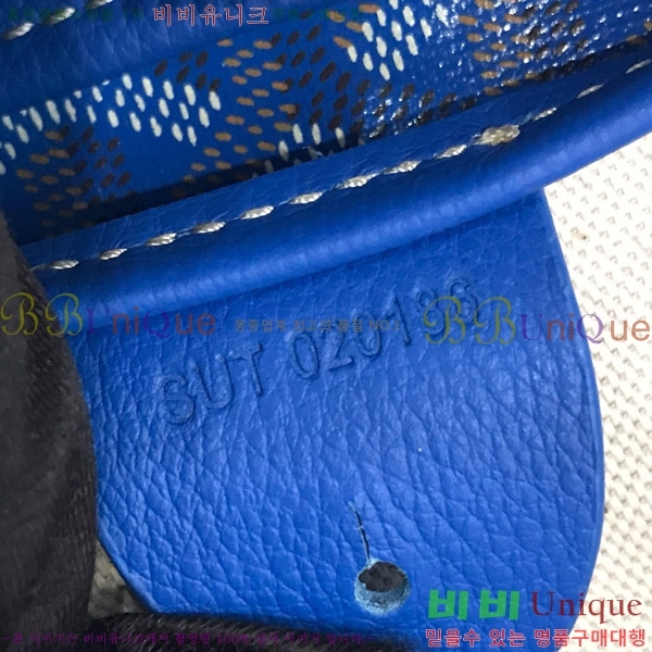 #ߵ Ƹ  GM GY689245-103