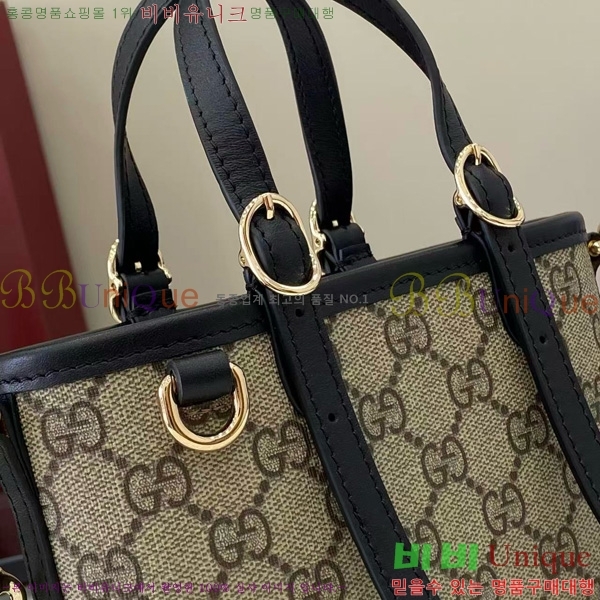 # GG  žڵ ̴Ϲ 855491-412