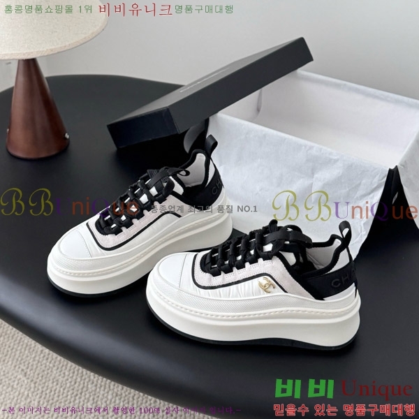  * ĳ־  Ŀ 36FY7582614-11