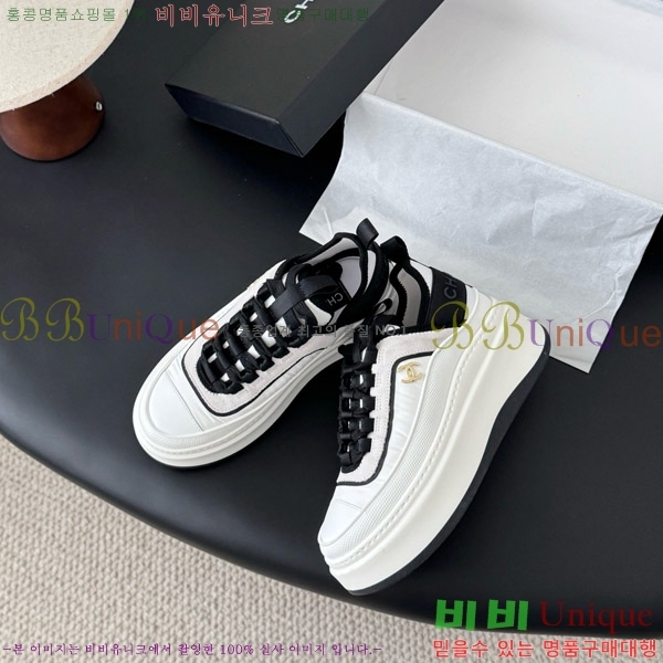  * ĳ־  Ŀ 36FY7582614-11