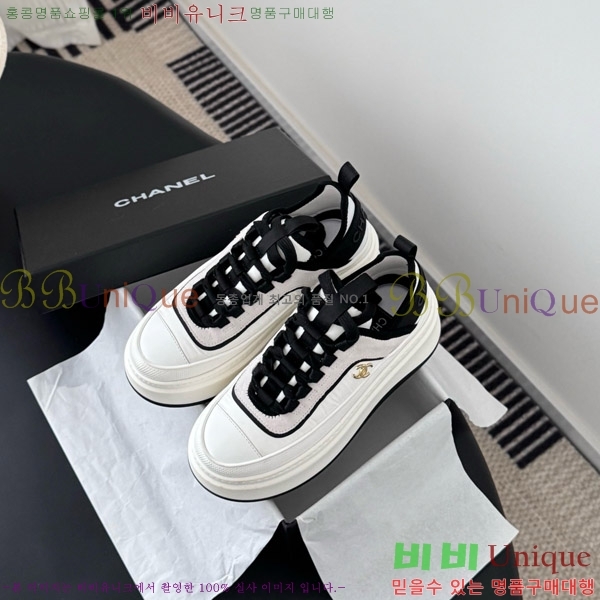  * ĳ־  Ŀ 36FY7582614-11