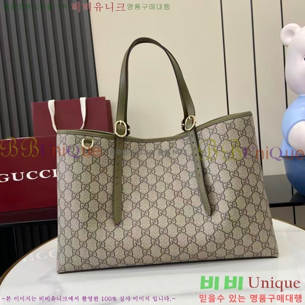 # GG  ̵ Ʈ 815213-108