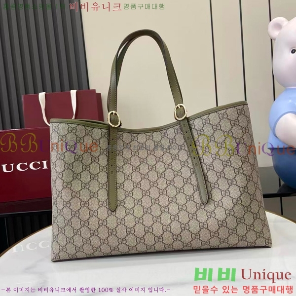 # GG  ̵ Ʈ 815213-108