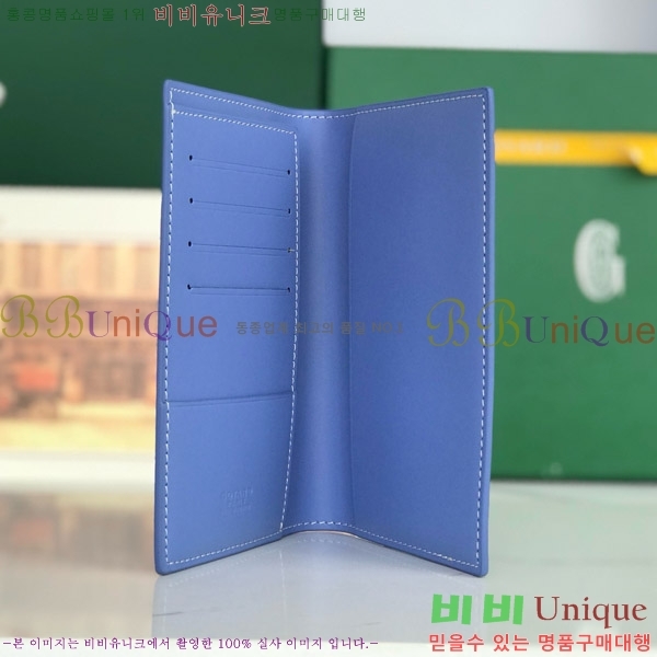 #ߵ н  GY000716-113