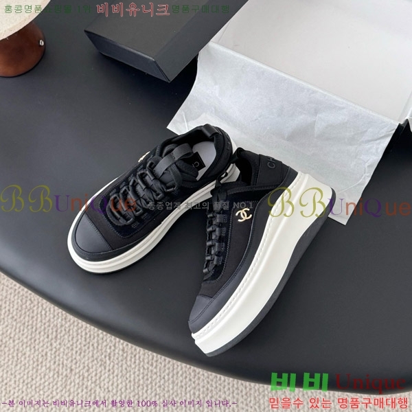  * ĳ־  Ŀ 36FY7582614-12