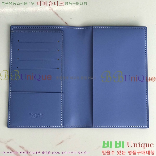 #ߵ н  GY000716-113