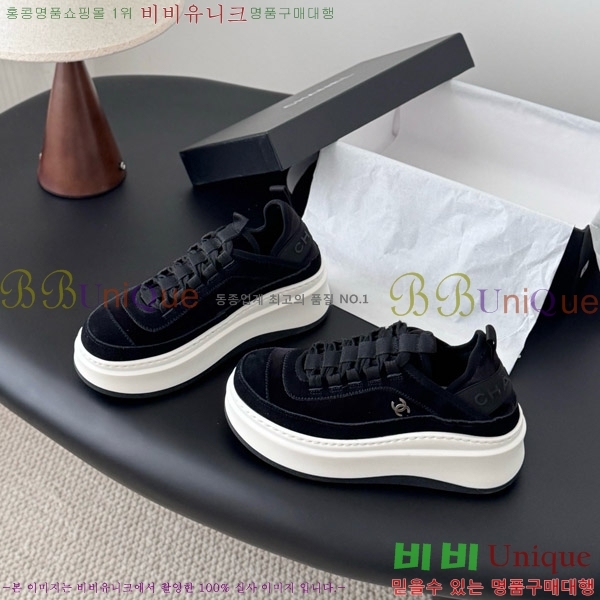  * ĳ־  Ŀ 36FY7582614-13