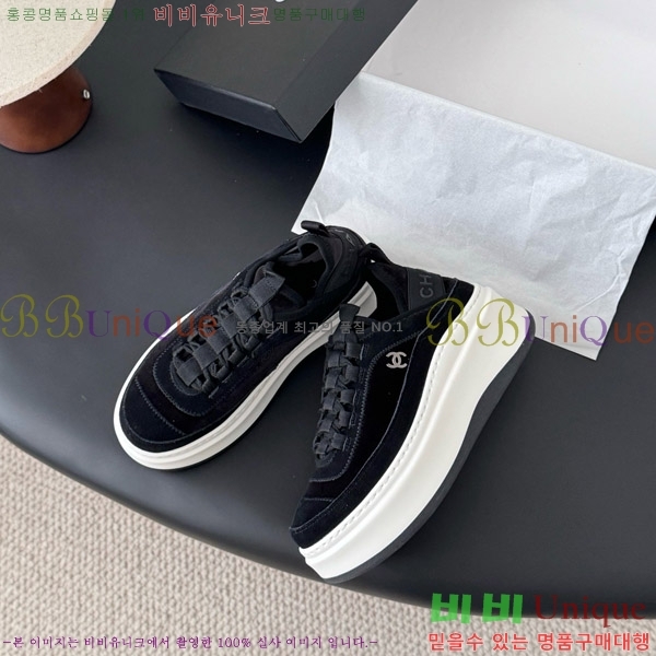  * ĳ־  Ŀ 36FY7582614-13