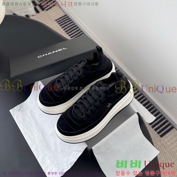  * ĳ־  Ŀ 36FY7582614-13