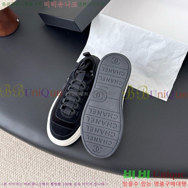  * ĳ־  Ŀ 36FY7582614-13