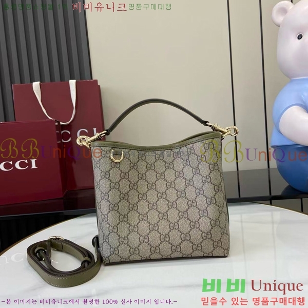 # GG  ̴ Ŷ 815118-469