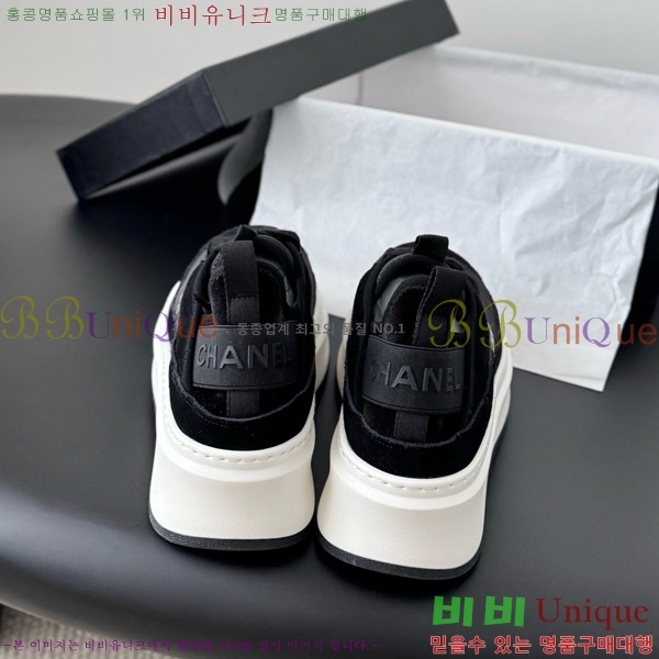  * ĳ־  Ŀ 36FY7582614-13