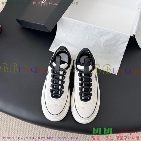  * ĳ־  Ŀ 36FY7582614-14