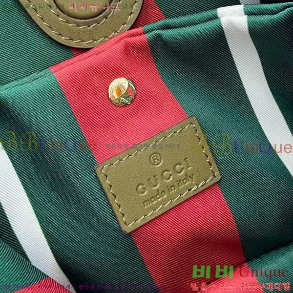 # GG  ̴ Ŷ 815118-469