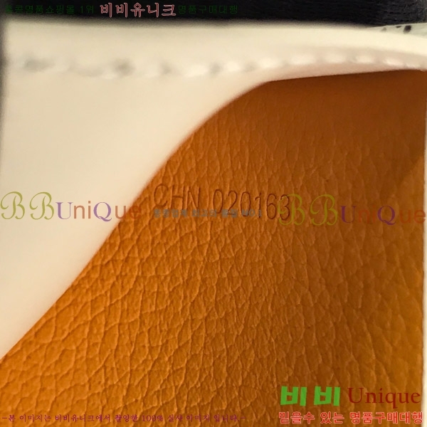 #ߵ Ƹ  GY414611-115