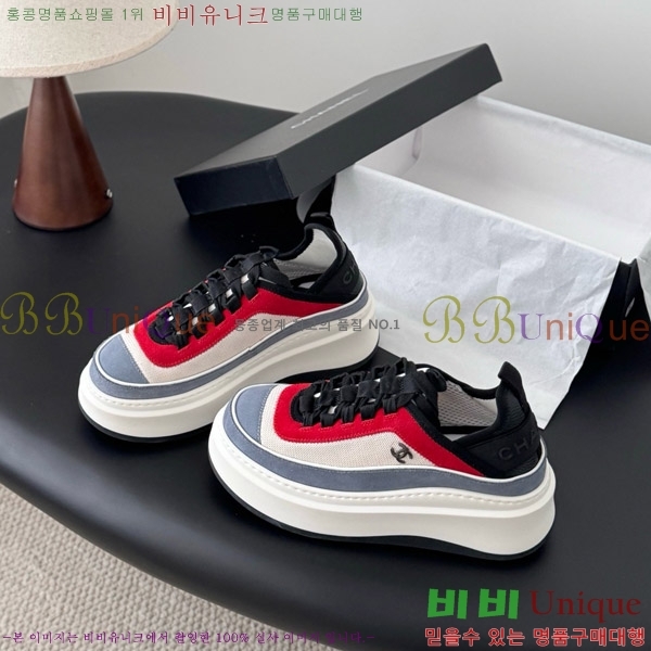  * ĳ־  Ŀ 36FY7582614-15