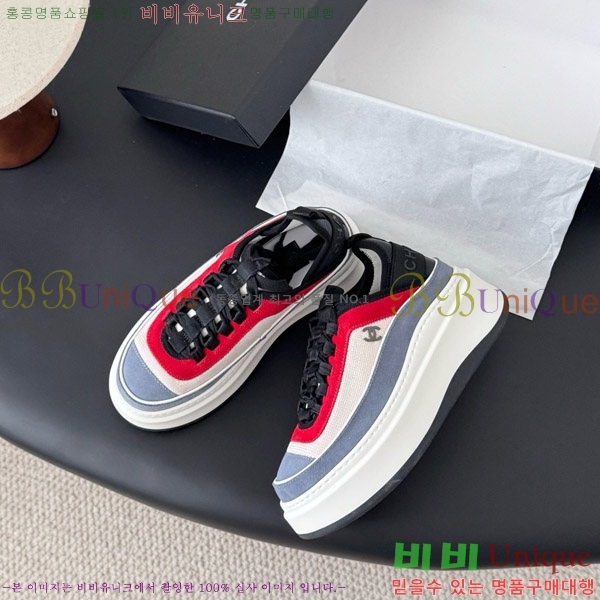  * ĳ־  Ŀ 36FY7582614-15