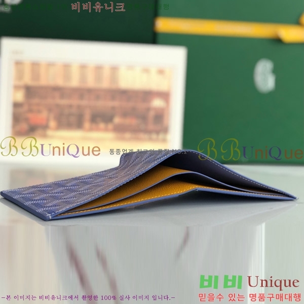 #ߵ Ƹ  GY414611-114