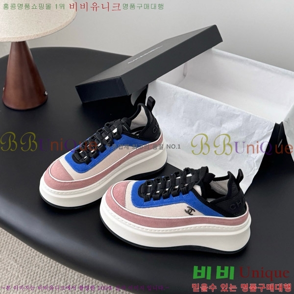  * ĳ־  Ŀ 36FY7582614-16