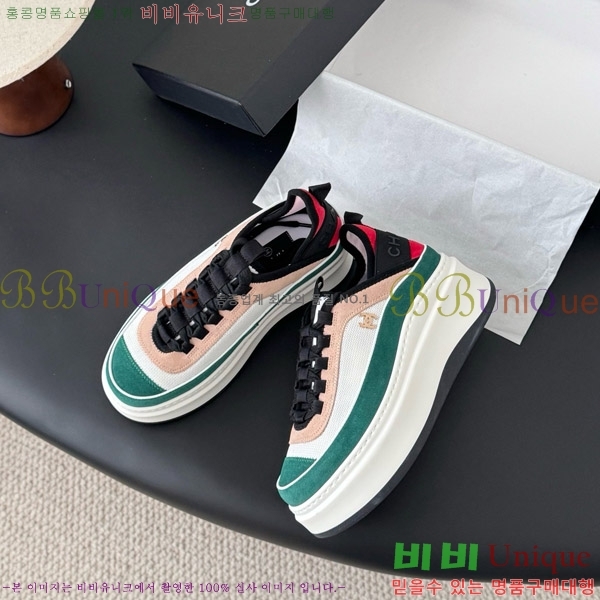  * ĳ־  Ŀ 36FY7582614-17