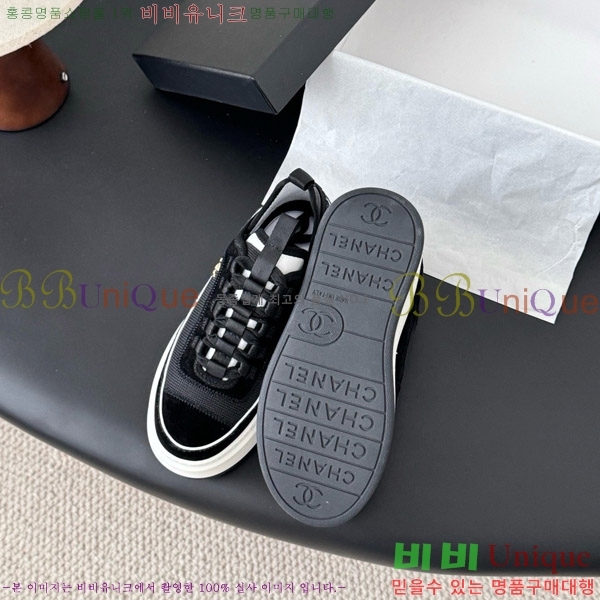  * ĳ־  Ŀ 36FY7582614-18