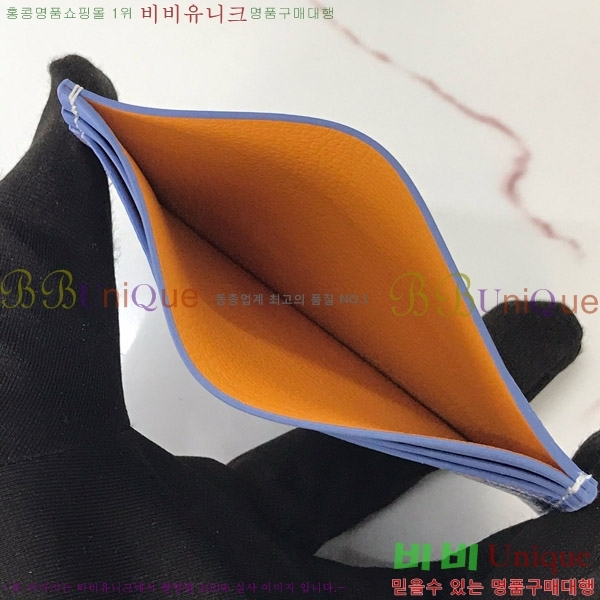 #ߵ ǽ ī Ȧ  GY869242-113