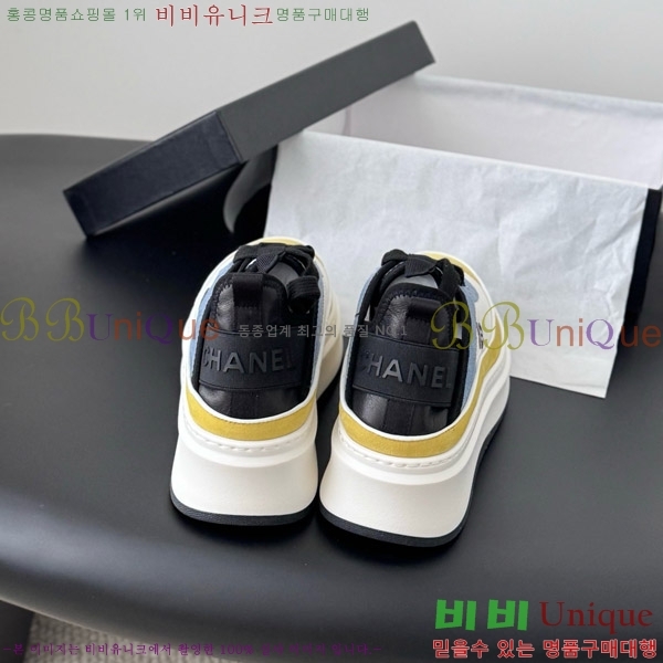  * ĳ־  Ŀ 36FY7582614-19