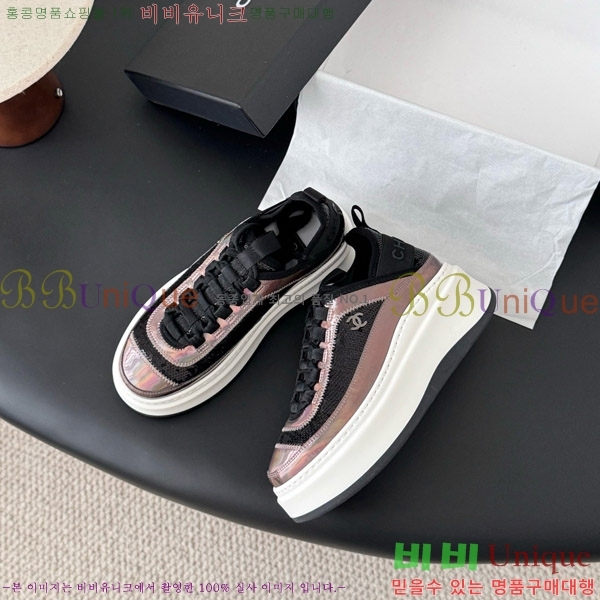  * ĳ־  Ŀ 36FY7582614-20