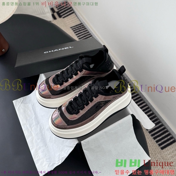  * ĳ־  Ŀ 36FY7582614-20