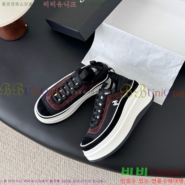  * ĳ־  Ŀ 36FY7582614-21