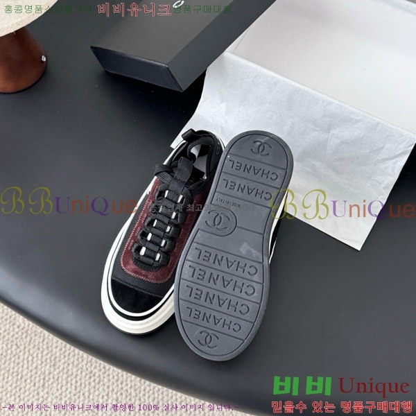  * ĳ־  Ŀ 36FY7582614-21