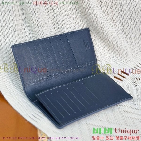 #̺  ¥   M83126-1001