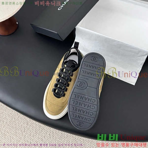  * ĳ־  Ŀ 36FY7582614-22