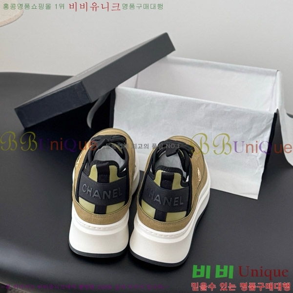  * ĳ־  Ŀ 36FY7582614-22