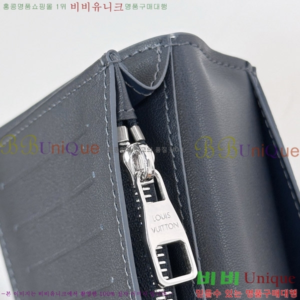 #̺  ¥   M83126-1001