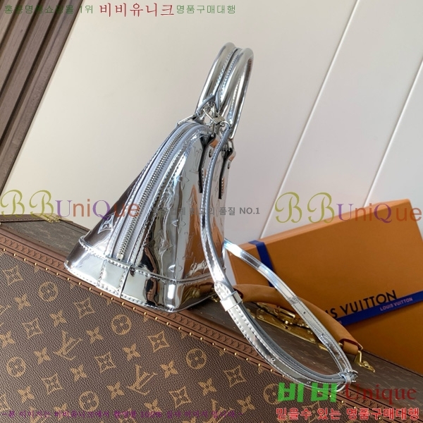 #̺ ˸ BB M26335-101