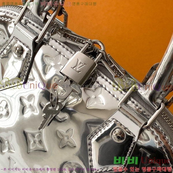 #̺ ˸ BB M26335-101